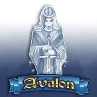 Avalon