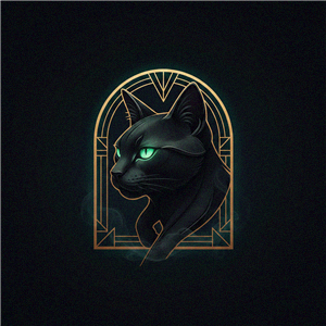Cat Casino