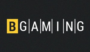 Bgaming