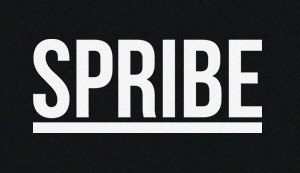 Spribe